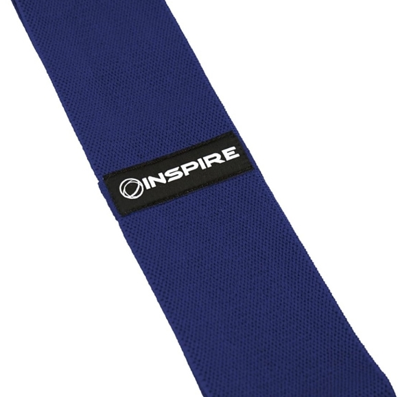 NWOT Inspire Fitness Fabric Workout Bands - Picture 5 of 5